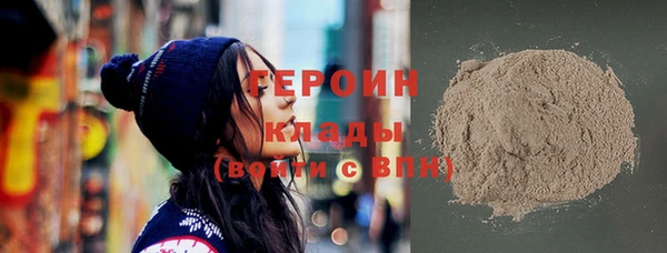 a pvp Кулебаки
