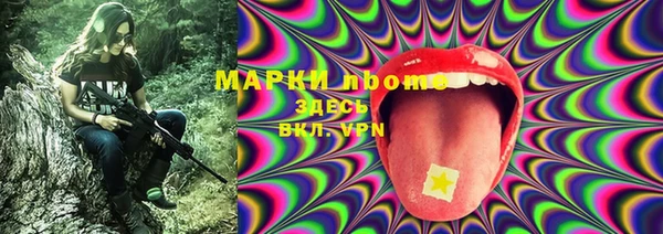 a pvp Кулебаки
