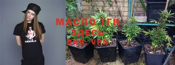 мяу мяу мука Куйбышев