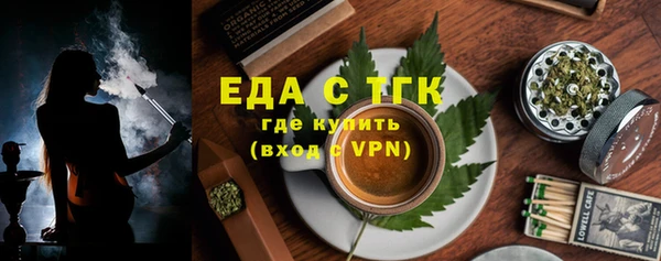 a pvp Липки