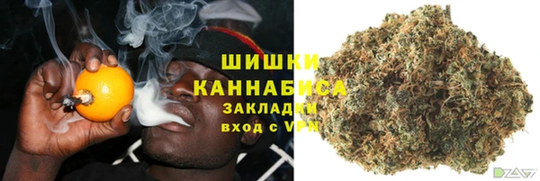 a pvp Кулебаки