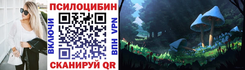 Псилоцибиновые грибы MAGIC MUSHROOMS  Купить закладки  Кириши 