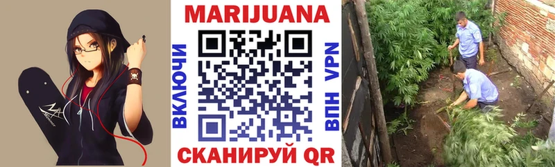 Купить  Кириши  Марихуана THC 21% 